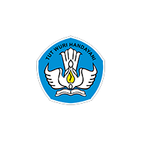 UPTD SMP Negeri 3 Mandrehe Barat